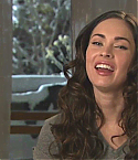 Filename=meganfoxpassionplayinterview0025.jpg
Filesize=73KiB
Dimensions=1280x664
Date added=Jul 31, 2011 meganfoxpassionplayinterview0025.jpg