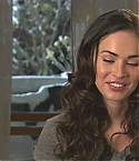 meganfoxpassionplayinterview0035.jpg