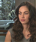meganfoxpassionplayinterview0057.jpg