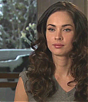 Filename=meganfoxpassionplayinterview0061.jpg
Filesize=76KiB
Dimensions=1280x664
Date added=Jul 31, 2011 meganfoxpassionplayinterview0061.jpg
