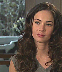 meganfoxpassionplayinterview0065.jpg