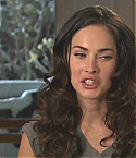 meganfoxpassionplayinterview0073.jpg