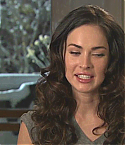 Filename=meganfoxpassionplayinterview0075.jpg
Filesize=78KiB
Dimensions=1280x664
Date added=Jul 31, 2011 meganfoxpassionplayinterview0075.jpg