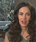 Filename=meganfoxpassionplayinterview0081.jpg
Filesize=80KiB
Dimensions=1280x664
Date added=Jul 31, 2011 meganfoxpassionplayinterview0081.jpg