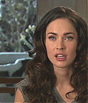 Filename=meganfoxpassionplayinterview0109.jpg
Filesize=80KiB
Dimensions=1280x664
Date added=Jul 31, 2011 meganfoxpassionplayinterview0109.jpg