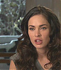 Filename=meganfoxpassionplayinterview0121.jpg
Filesize=72KiB
Dimensions=1280x664
Date added=Jul 31, 2011 meganfoxpassionplayinterview0121.jpg