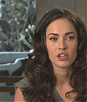 Filename=meganfoxpassionplayinterview0123.jpg
Filesize=75KiB
Dimensions=1280x664
Date added=Jul 31, 2011 meganfoxpassionplayinterview0123.jpg