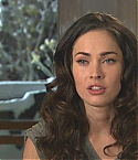 Filename=meganfoxpassionplayinterview0127.jpg
Filesize=77KiB
Dimensions=1280x664
Date added=Jul 31, 2011 meganfoxpassionplayinterview0127.jpg