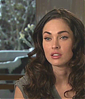 Filename=meganfoxpassionplayinterview0129.jpg
Filesize=75KiB
Dimensions=1280x664
Date added=Jul 31, 2011 meganfoxpassionplayinterview0129.jpg
