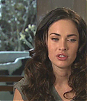 Filename=meganfoxpassionplayinterview0135.jpg
Filesize=76KiB
Dimensions=1280x664
Date added=Jul 31, 2011 meganfoxpassionplayinterview0135.jpg
