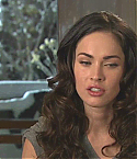 Filename=meganfoxpassionplayinterview0137.jpg
Filesize=77KiB
Dimensions=1280x664
Date added=Jul 31, 2011 meganfoxpassionplayinterview0137.jpg