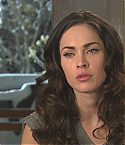 meganfoxpassionplayinterview0157.jpg