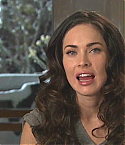 Filename=meganfoxpassionplayinterview0159.jpg
Filesize=79KiB
Dimensions=1280x664
Date added=Jul 31, 2011 meganfoxpassionplayinterview0159.jpg