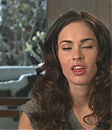 Filename=meganfoxpassionplayinterview0171.jpg
Filesize=75KiB
Dimensions=1280x664
Date added=Jul 31, 2011 meganfoxpassionplayinterview0171.jpg