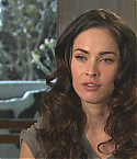 Filename=meganfoxpassionplayinterview0185.jpg
Filesize=74KiB
Dimensions=1280x664
Date added=Jul 31, 2011 meganfoxpassionplayinterview0185.jpg