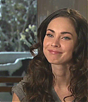 meganfoxpassionplayinterview0191.jpg