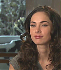 Filename=meganfoxpassionplayinterview0193.jpg
Filesize=75KiB
Dimensions=1280x664
Date added=Jul 31, 2011 meganfoxpassionplayinterview0193.jpg