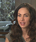 Filename=meganfoxpassionplayinterview0199.jpg
Filesize=72KiB
Dimensions=1280x664
Date added=Jul 31, 2011 meganfoxpassionplayinterview0199.jpg