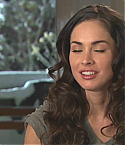 Filename=meganfoxpassionplayinterview0213.jpg
Filesize=71KiB
Dimensions=1280x664
Date added=Jul 31, 2011 meganfoxpassionplayinterview0213.jpg