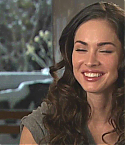 Filename=meganfoxpassionplayinterview0219.jpg
Filesize=73KiB
Dimensions=1280x664
Date added=Jul 31, 2011 meganfoxpassionplayinterview0219.jpg