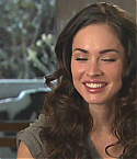 Filename=meganfoxpassionplayinterview0221.jpg
Filesize=72KiB
Dimensions=1280x664
Date added=Jul 31, 2011 meganfoxpassionplayinterview0221.jpg