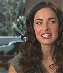 meganfoxpassionplayinterview0225.jpg