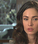 Filename=meganfoxpassionplayinterview0245.jpg
Filesize=69KiB
Dimensions=1280x664
Date added=Jul 31, 2011 meganfoxpassionplayinterview0245.jpg