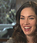 Filename=meganfoxpassionplayinterview0251.jpg
Filesize=68KiB
Dimensions=1280x664
Date added=Jul 31, 2011 meganfoxpassionplayinterview0251.jpg