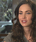 Filename=meganfoxpassionplayinterview0263.jpg
Filesize=72KiB
Dimensions=1280x664
Date added=Jul 31, 2011 meganfoxpassionplayinterview0263.jpg