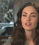 Filename=meganfoxpassionplayinterview0279.jpg
Filesize=70KiB
Dimensions=1280x664
Date added=Jul 31, 2011 meganfoxpassionplayinterview0279.jpg