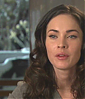 Filename=meganfoxpassionplayinterview0281.jpg
Filesize=71KiB
Dimensions=1280x664
Date added=Jul 31, 2011 meganfoxpassionplayinterview0281.jpg