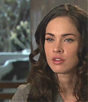 Filename=meganfoxpassionplayinterview0291.jpg
Filesize=69KiB
Dimensions=1280x664
Date added=Jul 31, 2011 meganfoxpassionplayinterview0291.jpg