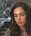 meganfoxpassionplayinterview0295.jpg