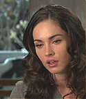 Filename=meganfoxpassionplayinterview0299.jpg
Filesize=74KiB
Dimensions=1280x664
Date added=Jul 31, 2011 meganfoxpassionplayinterview0299.jpg