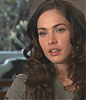 Filename=meganfoxpassionplayinterview0303.jpg
Filesize=72KiB
Dimensions=1280x664
Date added=Jul 31, 2011 meganfoxpassionplayinterview0303.jpg