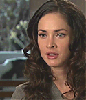 Filename=meganfoxpassionplayinterview0313.jpg
Filesize=72KiB
Dimensions=1280x664
Date added=Jul 31, 2011 meganfoxpassionplayinterview0313.jpg