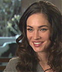 Filename=meganfoxpassionplayinterview0327.jpg
Filesize=70KiB
Dimensions=1280x664
Date added=Jul 31, 2011 meganfoxpassionplayinterview0327.jpg