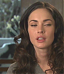 Filename=meganfoxpassionplayinterview0347.jpg
Filesize=74KiB
Dimensions=1280x664
Date added=Jul 31, 2011 meganfoxpassionplayinterview0347.jpg