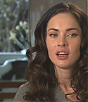 Filename=meganfoxpassionplayinterview0359.jpg
Filesize=77KiB
Dimensions=1280x664
Date added=Jul 31, 2011 meganfoxpassionplayinterview0359.jpg