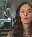 Filename=meganfoxpassionplayinterview0363.jpg
Filesize=75KiB
Dimensions=1280x664
Date added=Jul 31, 2011 meganfoxpassionplayinterview0363.jpg