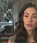 Filename=meganfoxpassionplayinterview0367.jpg
Filesize=73KiB
Dimensions=1280x664
Date added=Jul 31, 2011 meganfoxpassionplayinterview0367.jpg