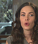 Filename=meganfoxpassionplayinterview0379.jpg
Filesize=74KiB
Dimensions=1280x664
Date added=Jul 31, 2011 meganfoxpassionplayinterview0379.jpg