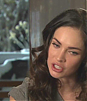 meganfoxpassionplayinterview0391.jpg