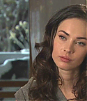 Filename=meganfoxpassionplayinterview0413.jpg
Filesize=78KiB
Dimensions=1280x664
Date added=Jul 31, 2011 meganfoxpassionplayinterview0413.jpg