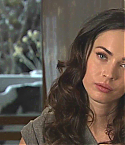 meganfoxpassionplayinterview0415.jpg