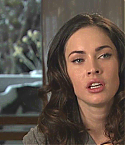 Filename=meganfoxpassionplayinterview0425.jpg
Filesize=77KiB
Dimensions=1280x664
Date added=Jul 31, 2011 meganfoxpassionplayinterview0425.jpg