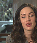 Filename=meganfoxpassionplayinterview0477.jpg
Filesize=75KiB
Dimensions=1280x664
Date added=Jul 31, 2011 meganfoxpassionplayinterview0477.jpg