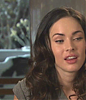 Filename=meganfoxpassionplayinterview0479.jpg
Filesize=75KiB
Dimensions=1280x664
Date added=Jul 31, 2011 meganfoxpassionplayinterview0479.jpg