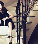 Filename=metroad2.jpg
Filesize=109KiB
Dimensions=884x517
Date added=Apr 03, 2012 metroad2.jpg