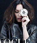 Filename=mfoxvoguespanish.jpg
Filesize=43KiB
Dimensions=375x500
Date added=Sep 19, 2011 mfoxvoguespanish.jpg